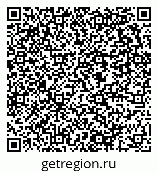 79637972067