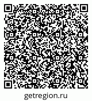 79637972068