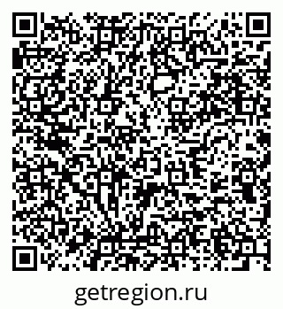 79637972072