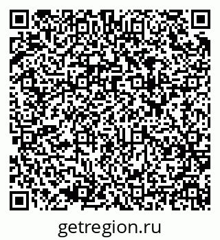 79637972076