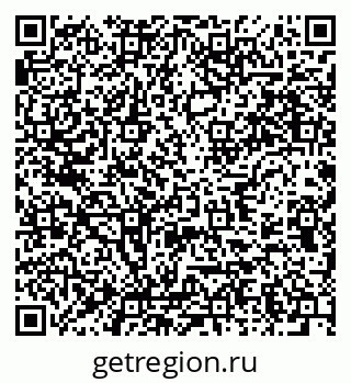 79637972077