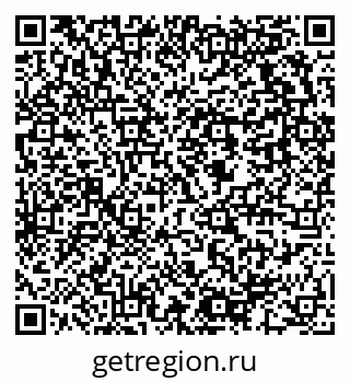 79637972078
