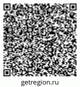 79637972080