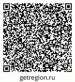 79637972082