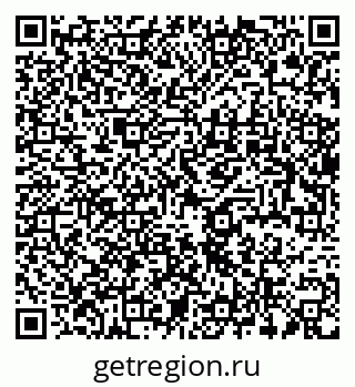 79637972085