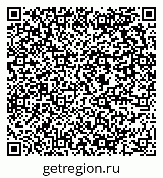 79637972086