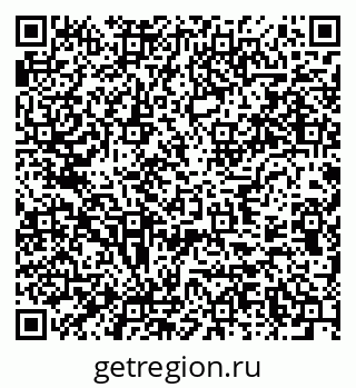 79637972090