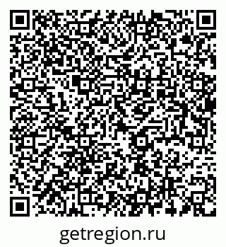79637972092