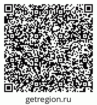 79637972094