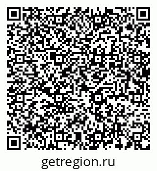79637972097