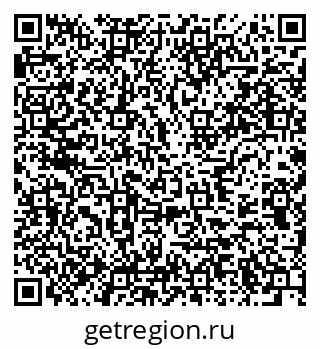79637972098