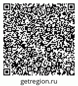 79637972099