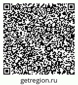 79637972100