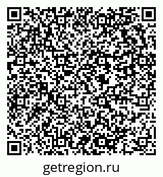 79637972102