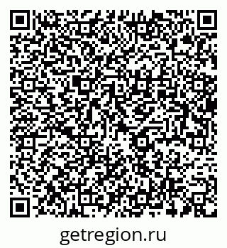 79637972104