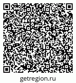 79637972105