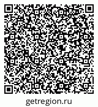 79637972107
