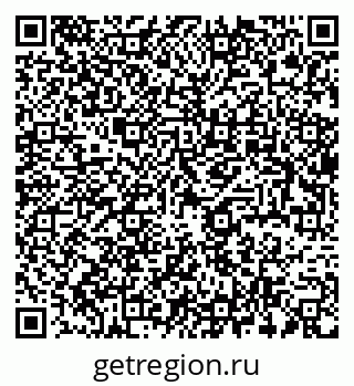 79637972108