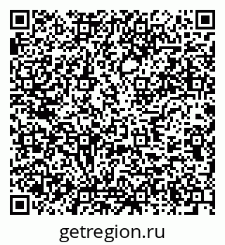 79637972109