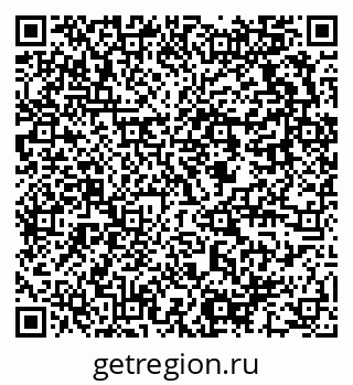 79637972110