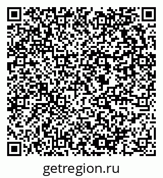 79637972111