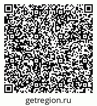 79637972112