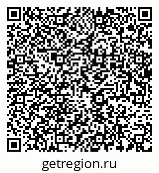 79637972122