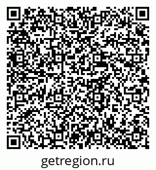 79637972123