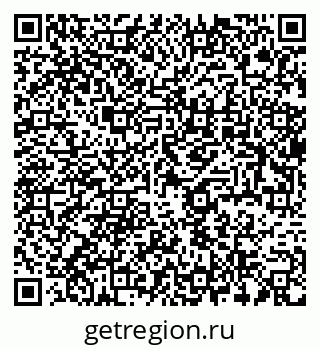 79637972124