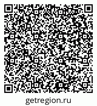 79637972128