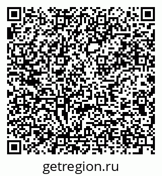 79637972132