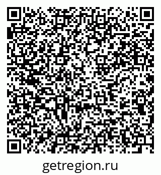79637972135