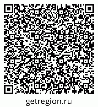 79637972138