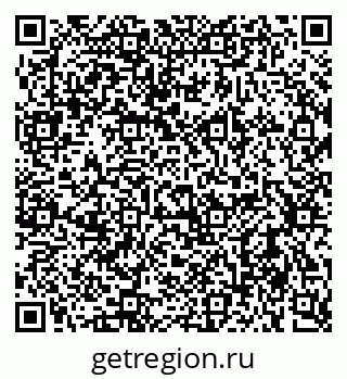 79637972141