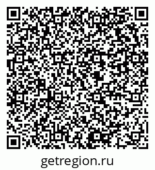 79637972142