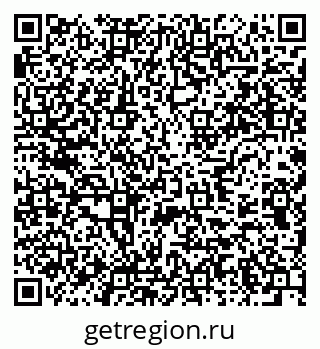 79637972146