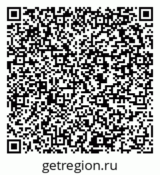 79637972147