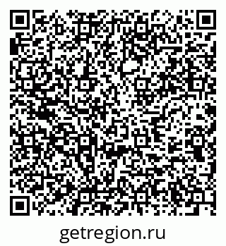 79637972148