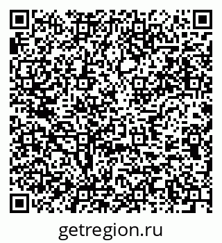 79637972150