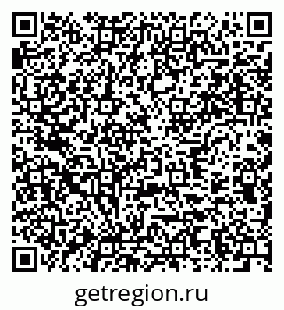 79637972151