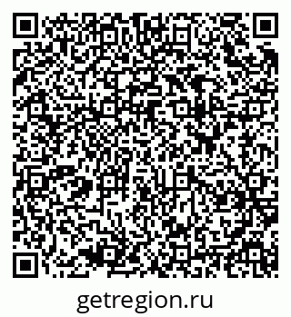 79637972152