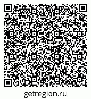 79637972155