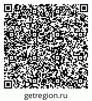 79637972156
