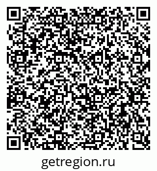 79637972160