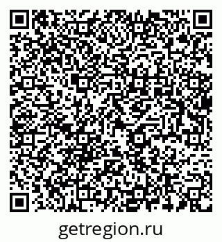 79637972162