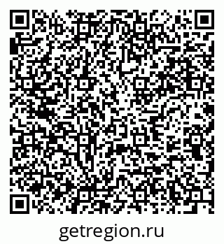 79637972164