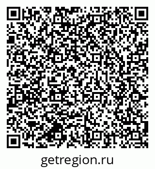 79637972165