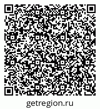 79637972168