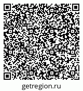 79637972169