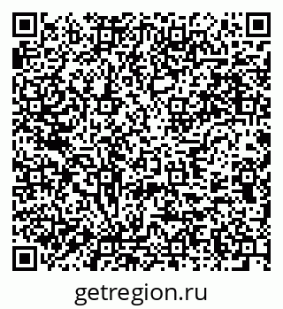 79637972171